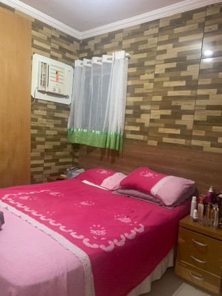 Apartamento com 3 Quartos à Venda,  em Jardim Atlântico - Olinda