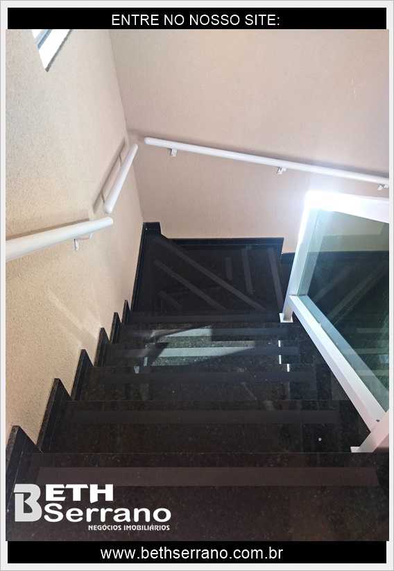 Imagem Casa de Condomínio com 2 Quartos à Venda, 46 m²em Vila Aricanduva - São Paulo