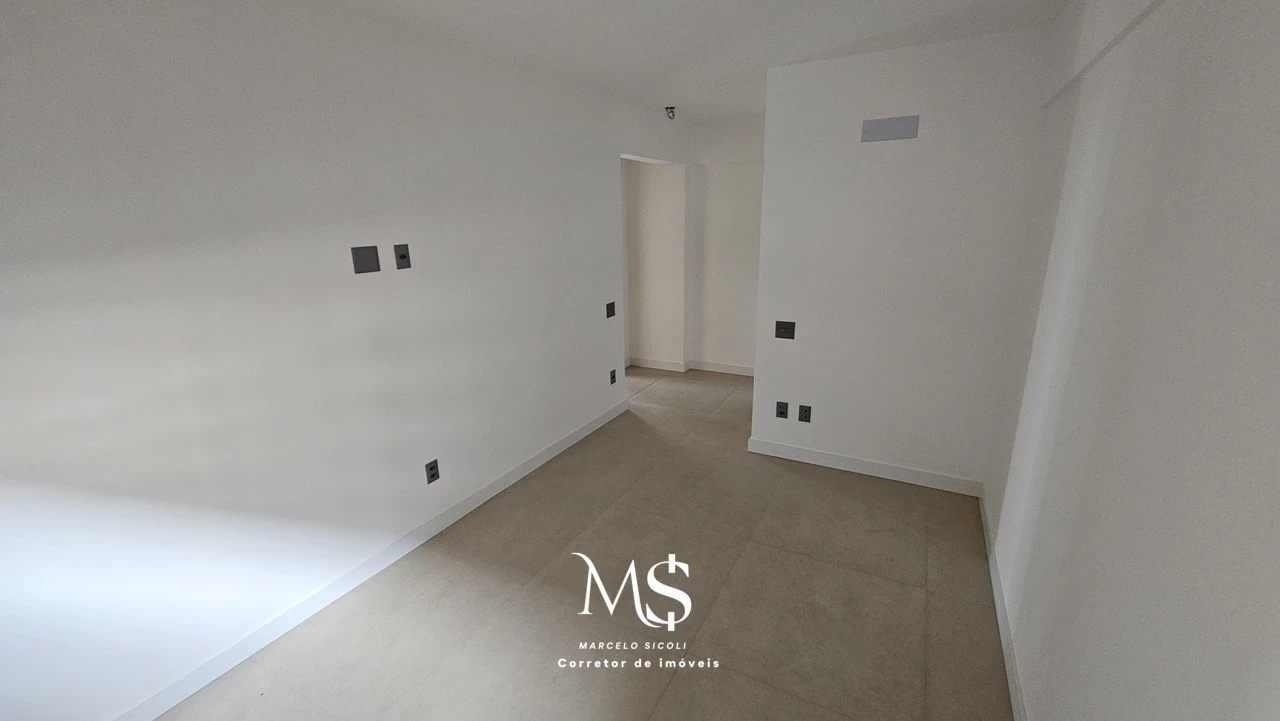 Imagem Apartamento com 3 Quartos à Venda, 144 m² em Norte (Águas Claras) - Brasília