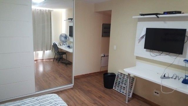 Foto do imóvel: Casa de Condomínio com 3 Quartos à Venda, 248 m² em Campo Grande - Rio de Janeiro