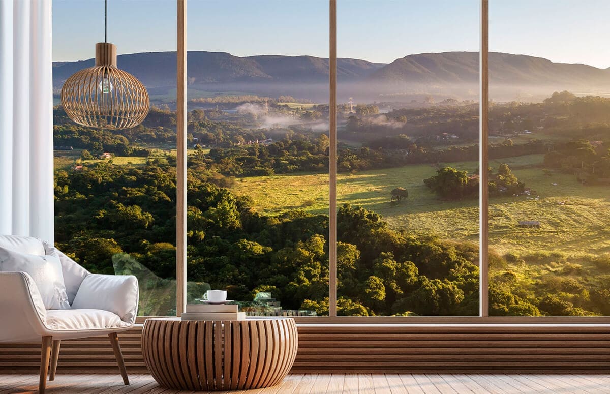 Imagem Casa de Condomínio com 4 Quartos à Venda, 300 m²em Medeiros - Jundiaí