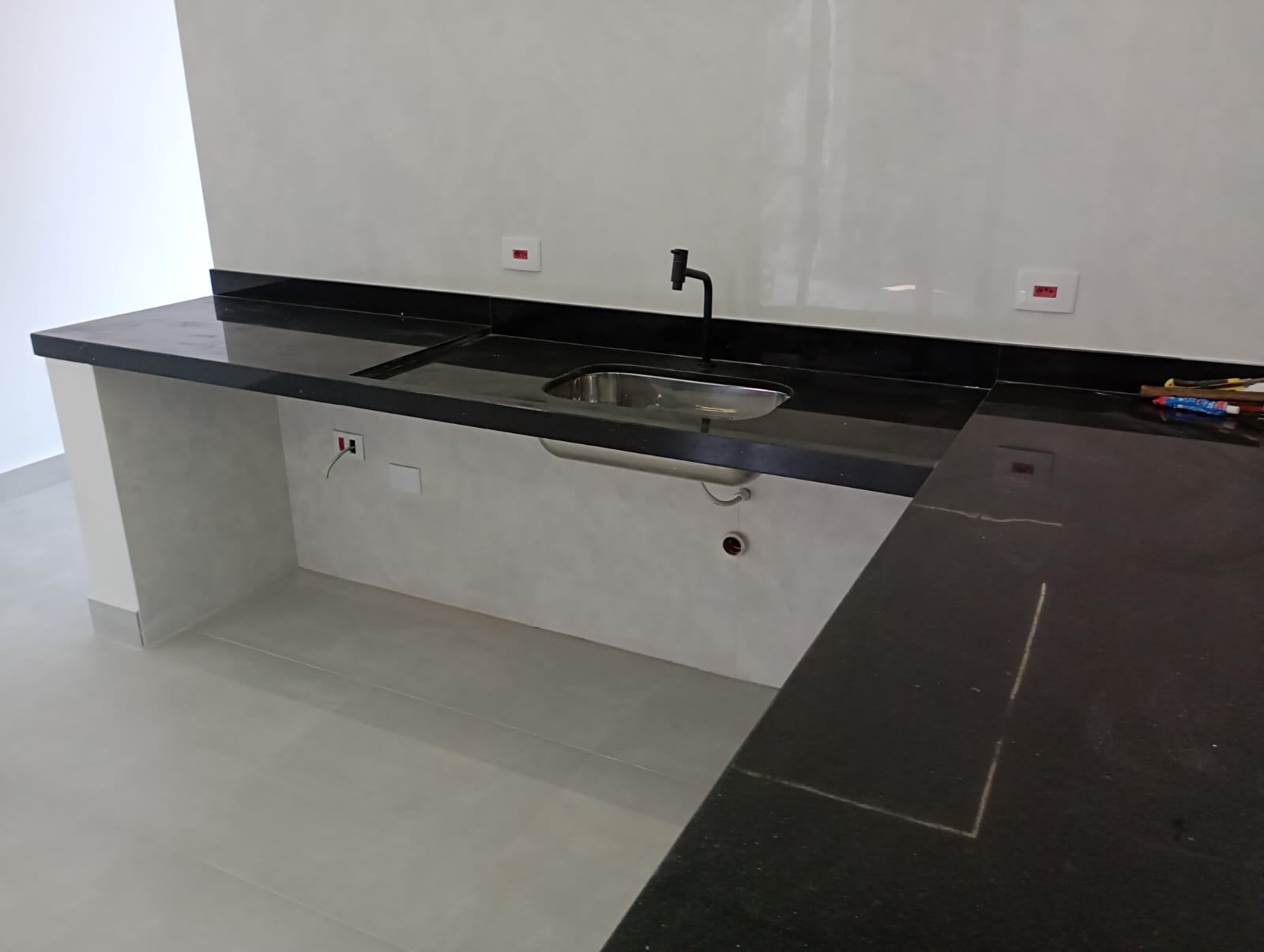Imagem Casa com 3 Quartos à Venda, 154 m²em Jardins do Paraíso - Mogi das Cruzes