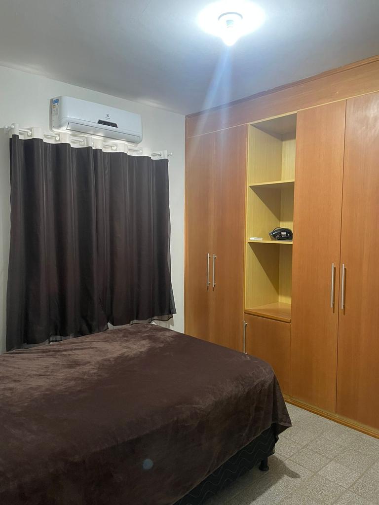 Imagem Casa de Condomínio com 4 Quartos à Venda ou Locação, 200 m² em Guarajuba (Monte Gordo) - Camaçari