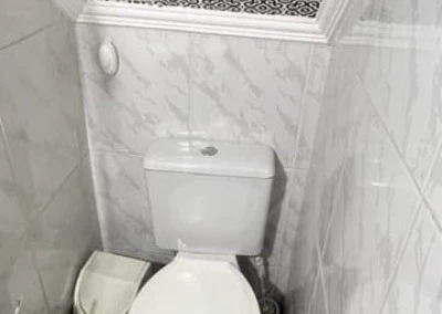 Imagem Sobrado com 3 Quartos à Venda, 130 m² em Parque dos Bancários - São Paulo