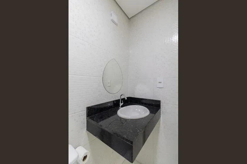 Imagem Apartamento com 2 Quartos para Alugar, 40 m² em Jardim Triana - São Paulo