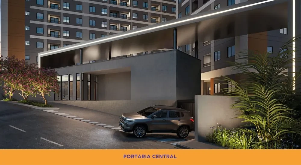 Foto do imóvel: Casa com 1 Quarto à Venda, 1 metros em Limoeiro - São Paulo