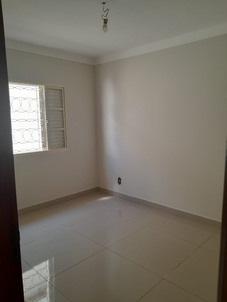 Foto do imóvel: Casa com 3 Quartos à Venda, 166 m² em Jardim das Flores - Araras