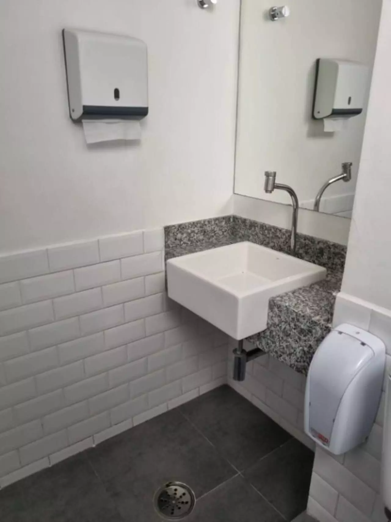 Imagem Sala Comercial à Venda ou Locação, 286 m² em Vila Olímpia - São Paulo