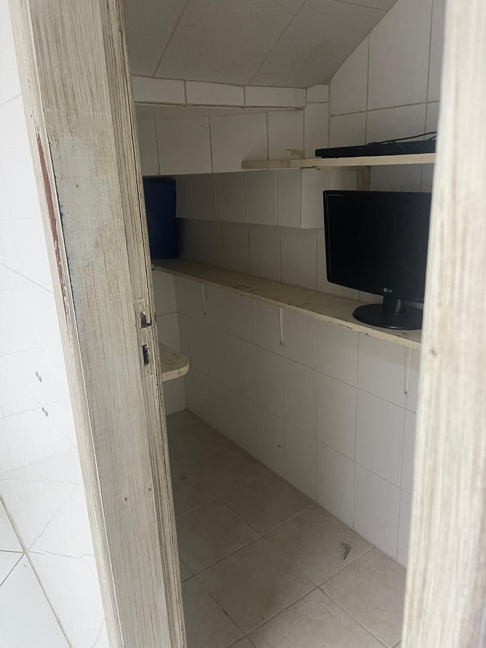 Imagem Casa de Condomínio com 4 Quartos para Alugar, 320 m²em Jacarepaguá - Rio de Janeiro