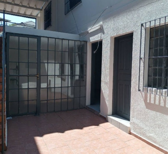 Imagem Casa com 3 Quartos à Venda ou Locação, 201 m² em Centro - Mogi das Cruzes