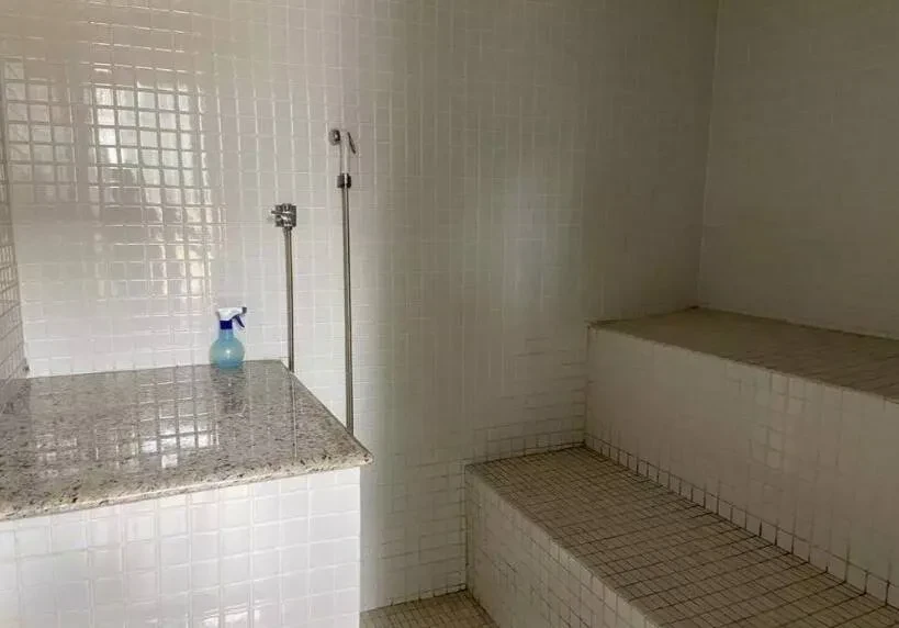 Imagem Apartamento com 2 Quartos para Alugar, 70 m² em Buritis - Belo Horizonte