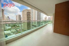 Imagem Apartamento com 3 Quartos à Venda, 114 metros em Umarizal - Belém