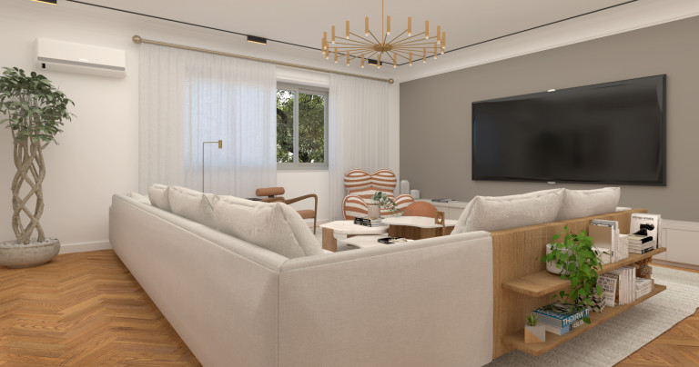 Imagem Apartamento com 4 Quartos à Venda, 420 m² em Flamengo - Rio de Janeiro