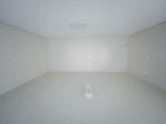 Imagem Sala Comercial à Venda, 374 m² em Centro - Balneário Camboriú