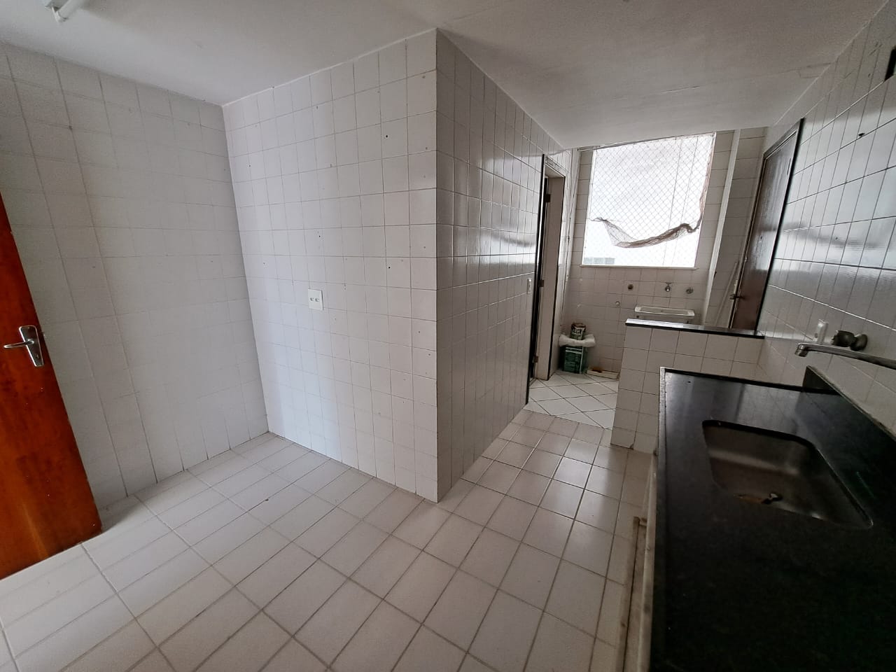 Imagem Apartamento com 2 Quartos à Venda, 90 m²em São Domingos - Niterói