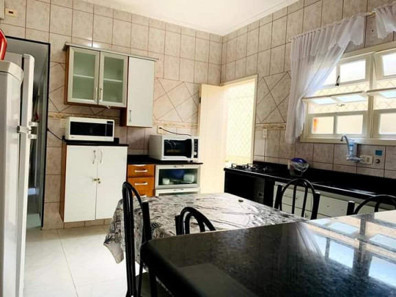 Imagem Casa com 2 Quartos à Venda, 80 m² em Ocian - Praia Grande