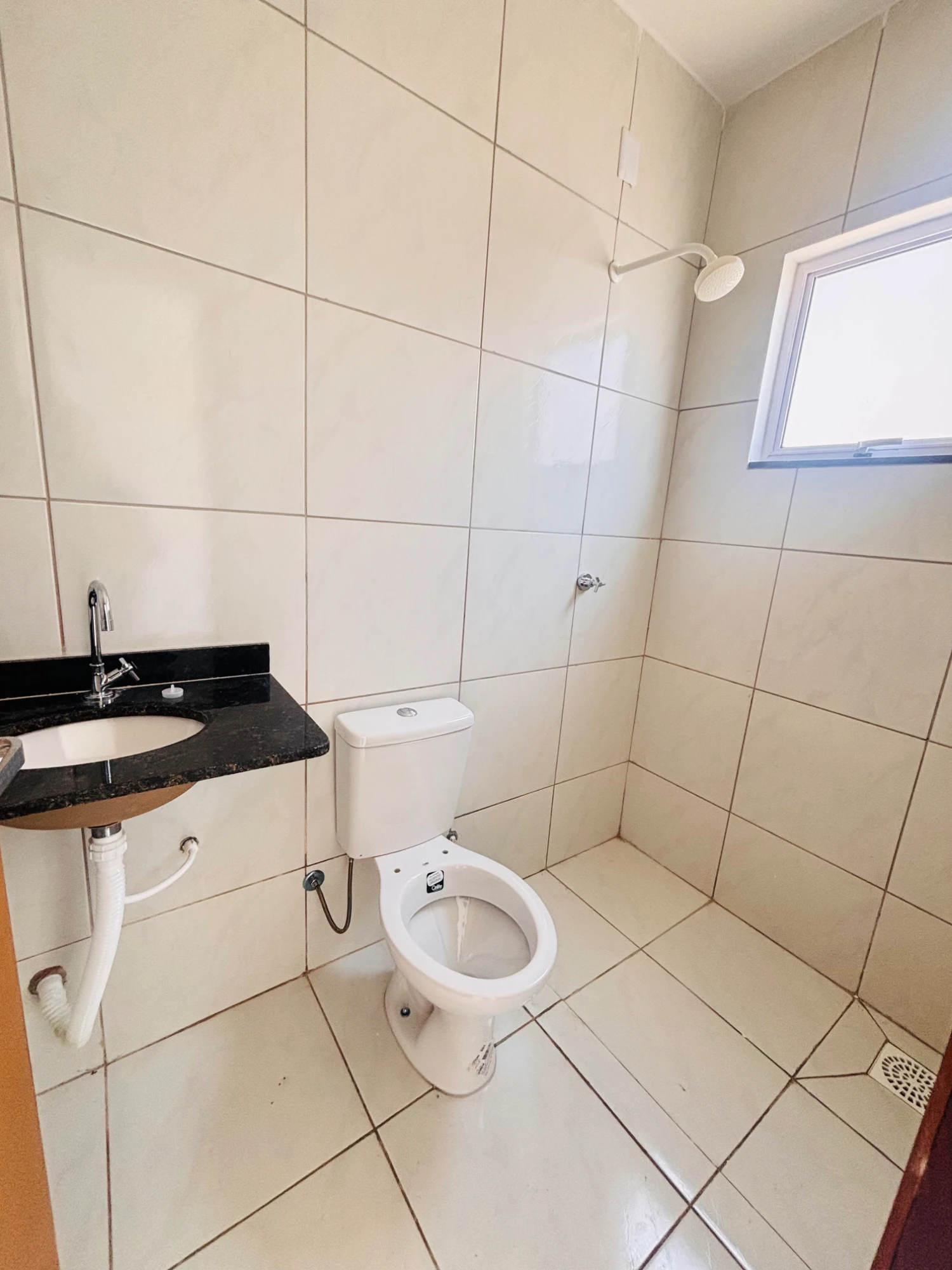 Foto do imóvel: Casa com 2 Quartos à Venda, 69 m² em Nísia Floresta - Nísia Floresta