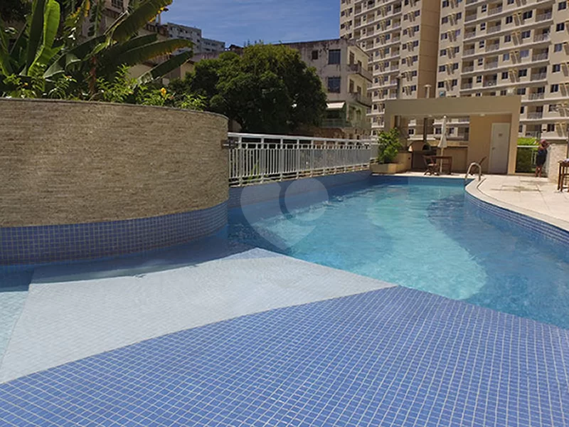 Imagem Apartamento com 2 Quartos à Venda, 70 m²em Brotas - Salvador