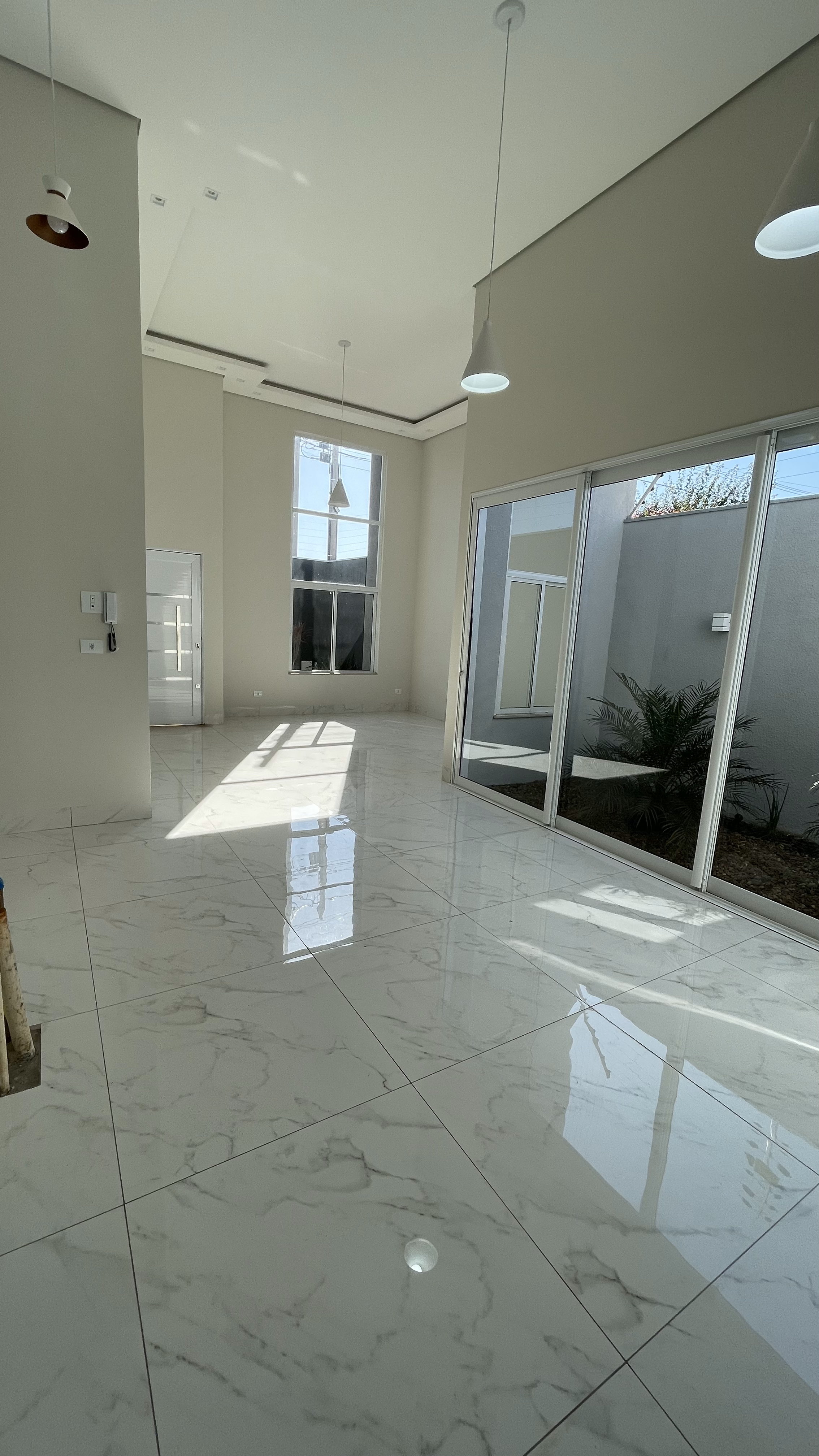 Imagem Casa com 3 Quartos à Venda, 140 m²em Jardim Munique - Maringá