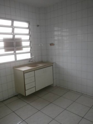 Imagem Apartamento com 2 Quartos para Alugar, 63 m² em Jordanópolis - São Bernardo Do Campo