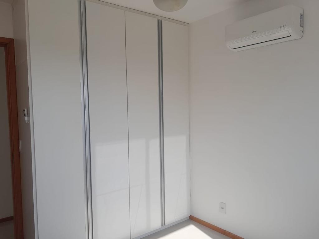 Imagem Cobertura com 3 Quartos à Venda, 85 m²em Camboinhas - Niterói