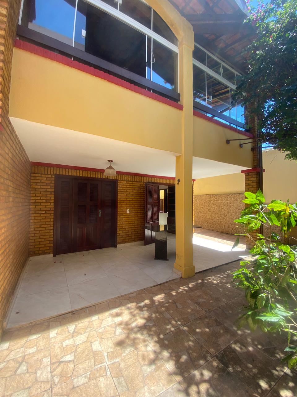Imagem Casa de Condomínio com 2 Quartos à Venda, 119 m²em Porto Da Dunas - Aquiraz
