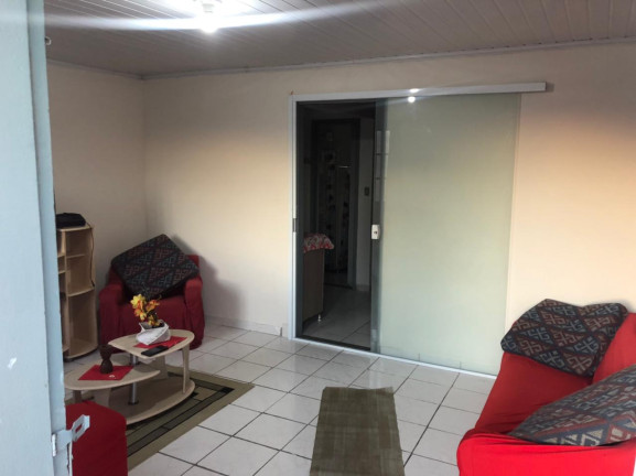 Imagem Casa com 2 Quartos à Venda, 200 m² em Loteamento Extensão do Serramar - Rio das Ostras