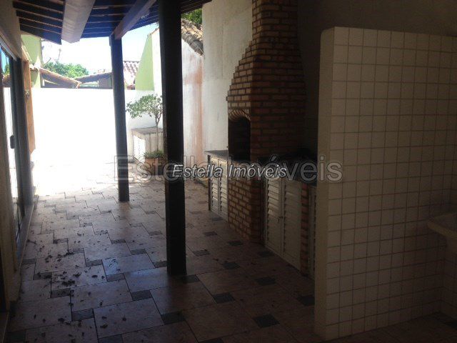 Imagem Casa de Condomínio com 4 Quartos à Venda ou Locação,  em Manguinhos - Armação Dos Búzios