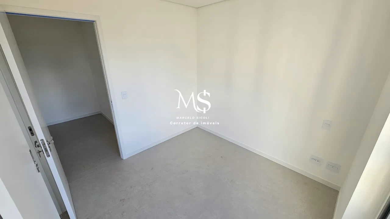 Imagem Apartamento com 4 Quartos à Venda, 124 m² em Norte (Águas Claras) - Brasília