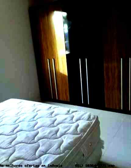 Imagem Apartamento com 3 Quartos à Venda, 100 m²em Nova Marabá - Marabá