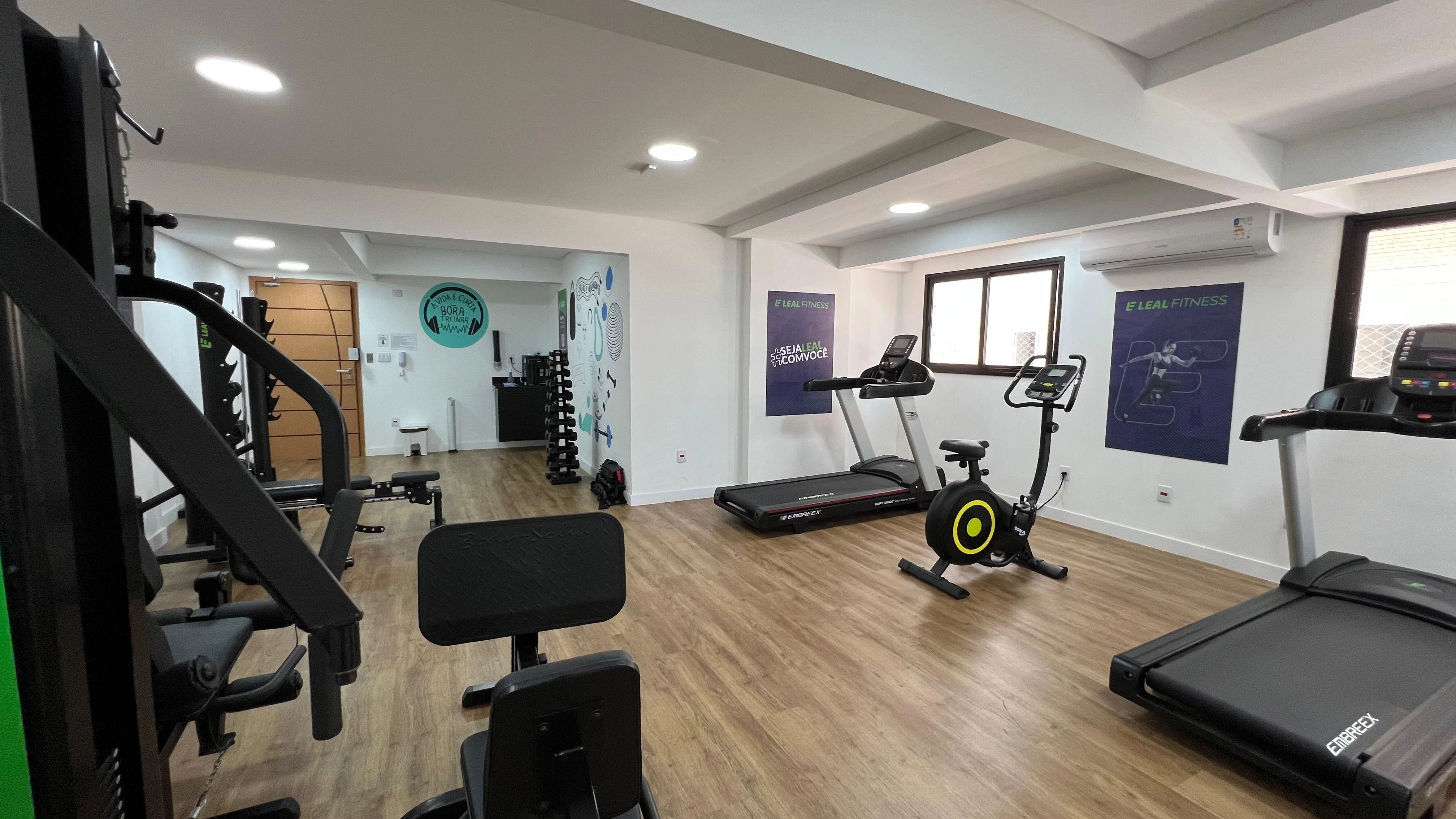 Imagem Apartamento com 2 Quartos para Alugar, 74 m² em Canto do Forte - Praia Grande