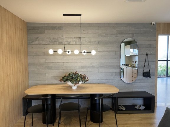 Imagem Apartamento com 2 Quartos à Venda, 95 m² em Vila Mariana - São Paulo