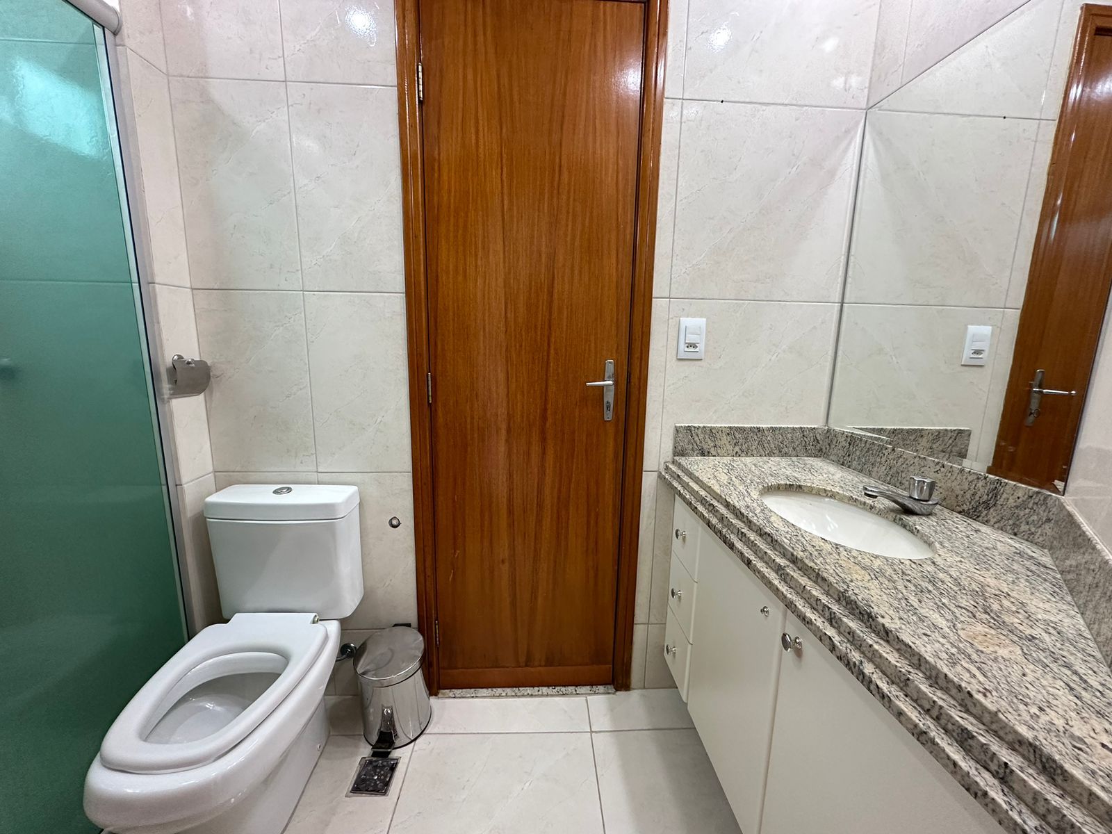 Imagem Apartamento com 2 Quartos à Venda, 93 m²em Residencial Porto Seguro - Goiânia