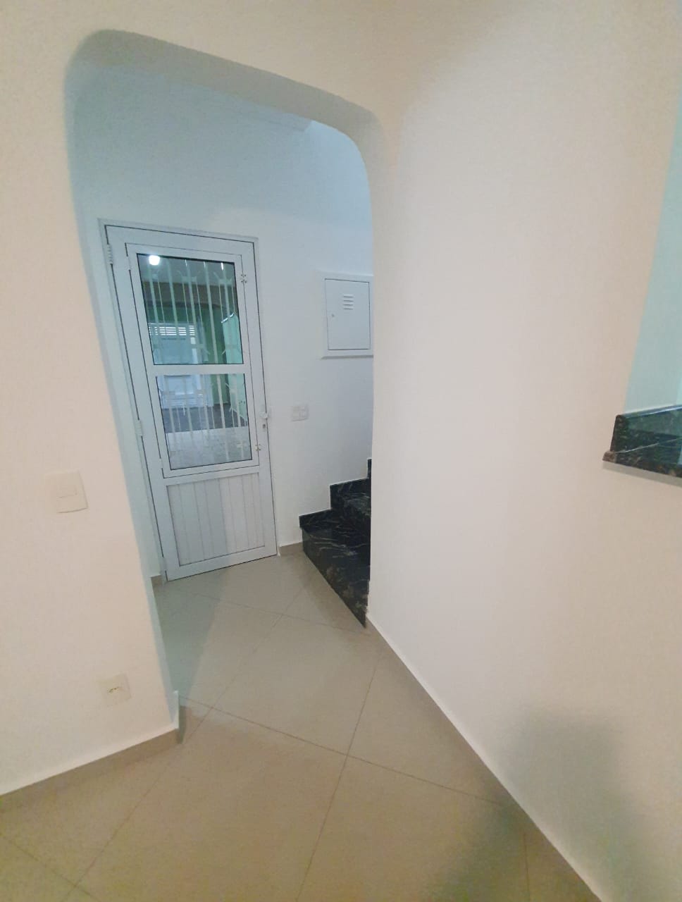 Imagem Casa com 3 Quartos à Venda, 213 m²em Vila Lavínia - Mogi das Cruzes