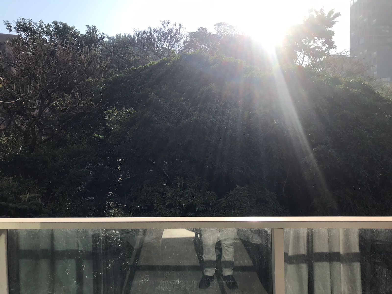 Imagem Studio com 1 Quarto para Alugar, 27 m²em Cerqueira César - São Paulo