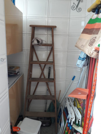 Imagem Apartamento com 2 Quartos à Venda,  em Aclimação - São Paulo