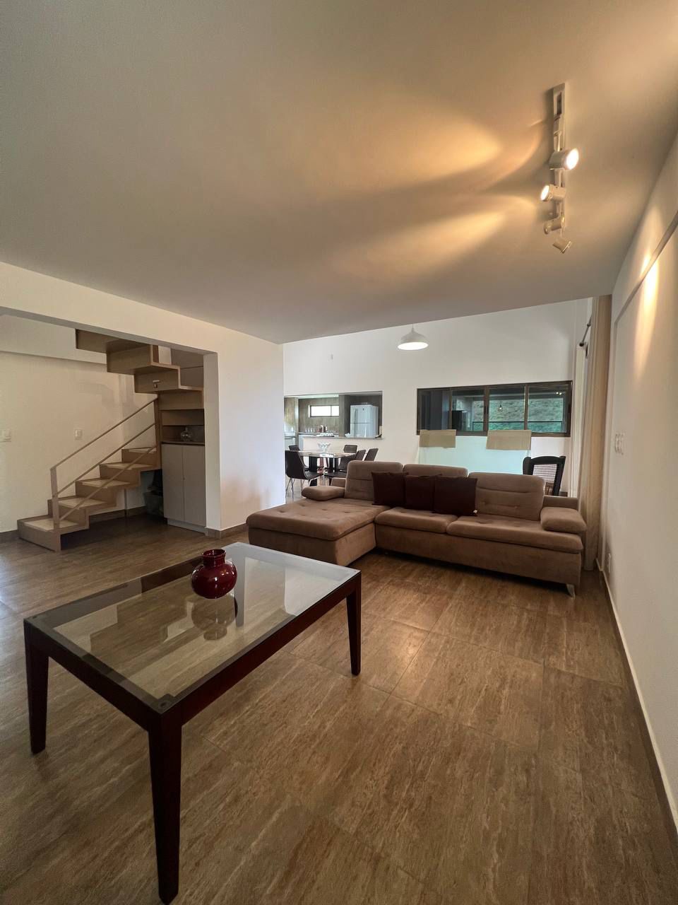 Imagem Casa de Condomínio com 4 Quartos à Venda, 354 m²em Santa Luzia - Gravatá