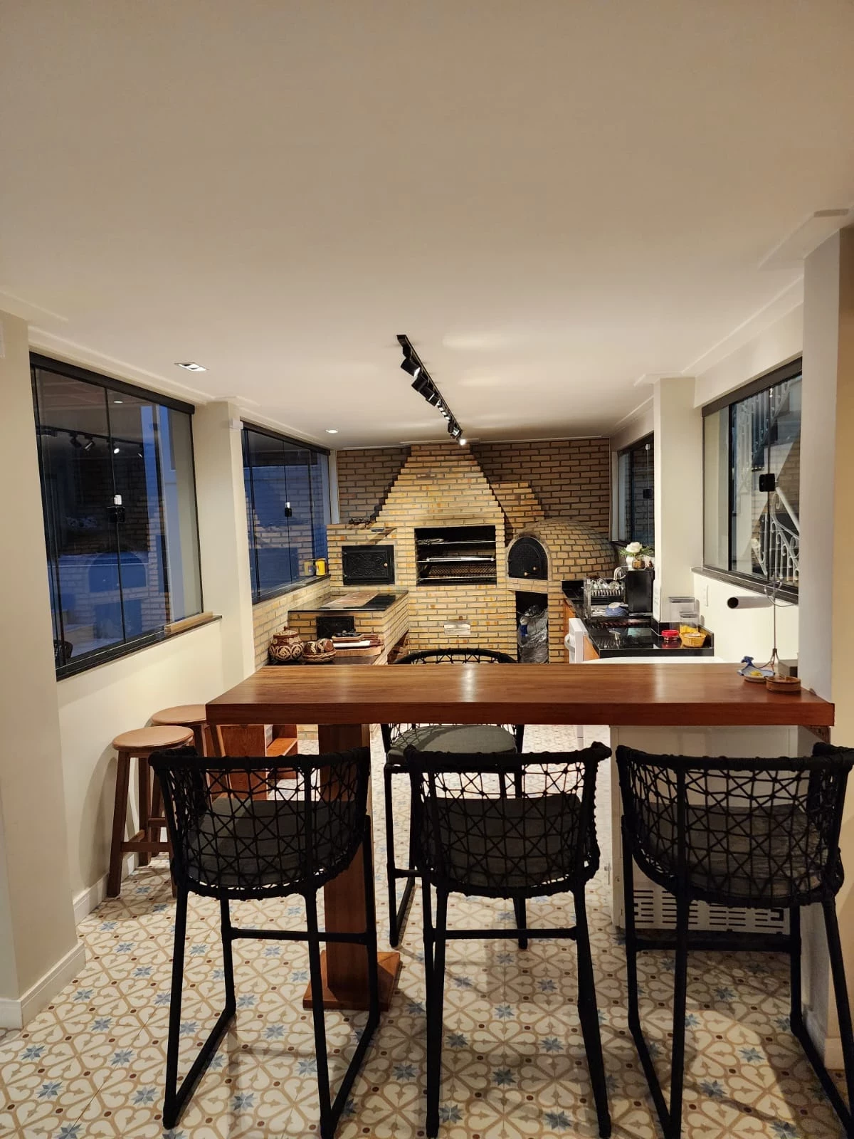 Imagem Casa de Condomínio com 6 Quartos à Venda, 6.000 m² em Marco - Belém