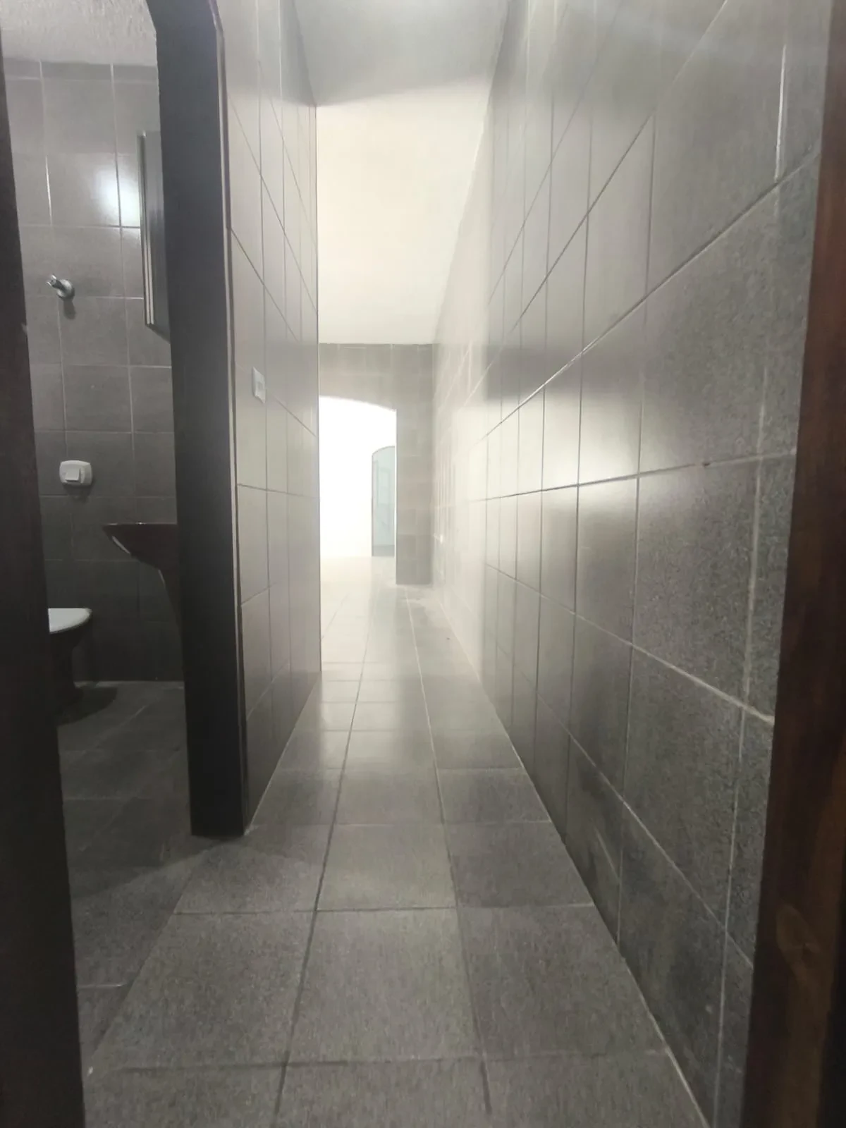 Imagem Casa com 2 Quartos à Venda, 80 metro em Jussara - Mongaguá