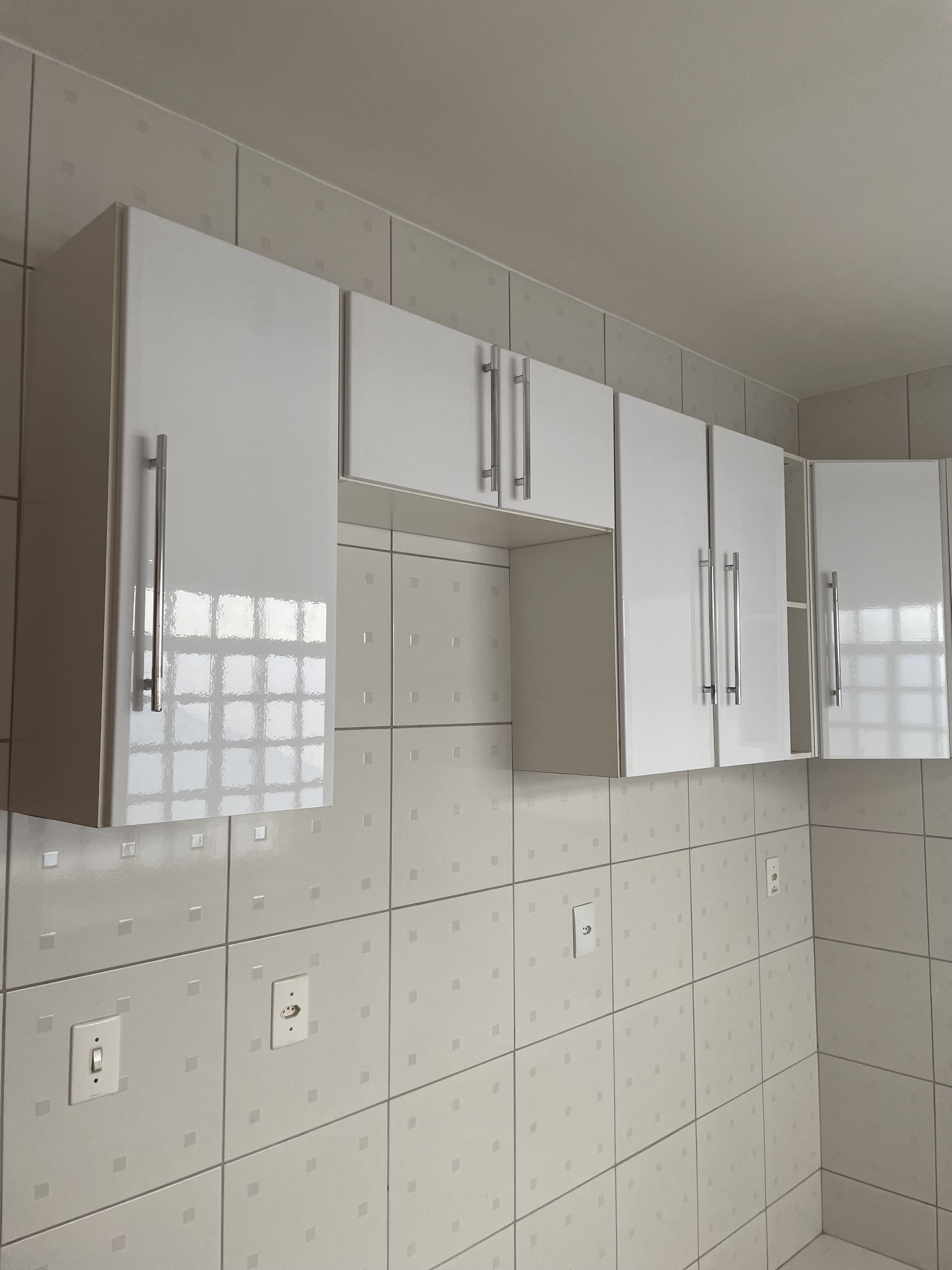 Imagem Casa com 3 Quartos à Venda, 210 m²em Jardim carlos Gomes  - Pirassununga 