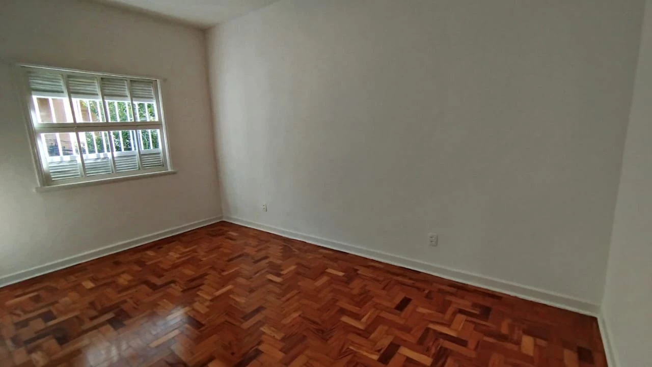 Imagem Apartamento com 3 Quartos para Alugar, 92 m² em Perdizes - São Paulo
