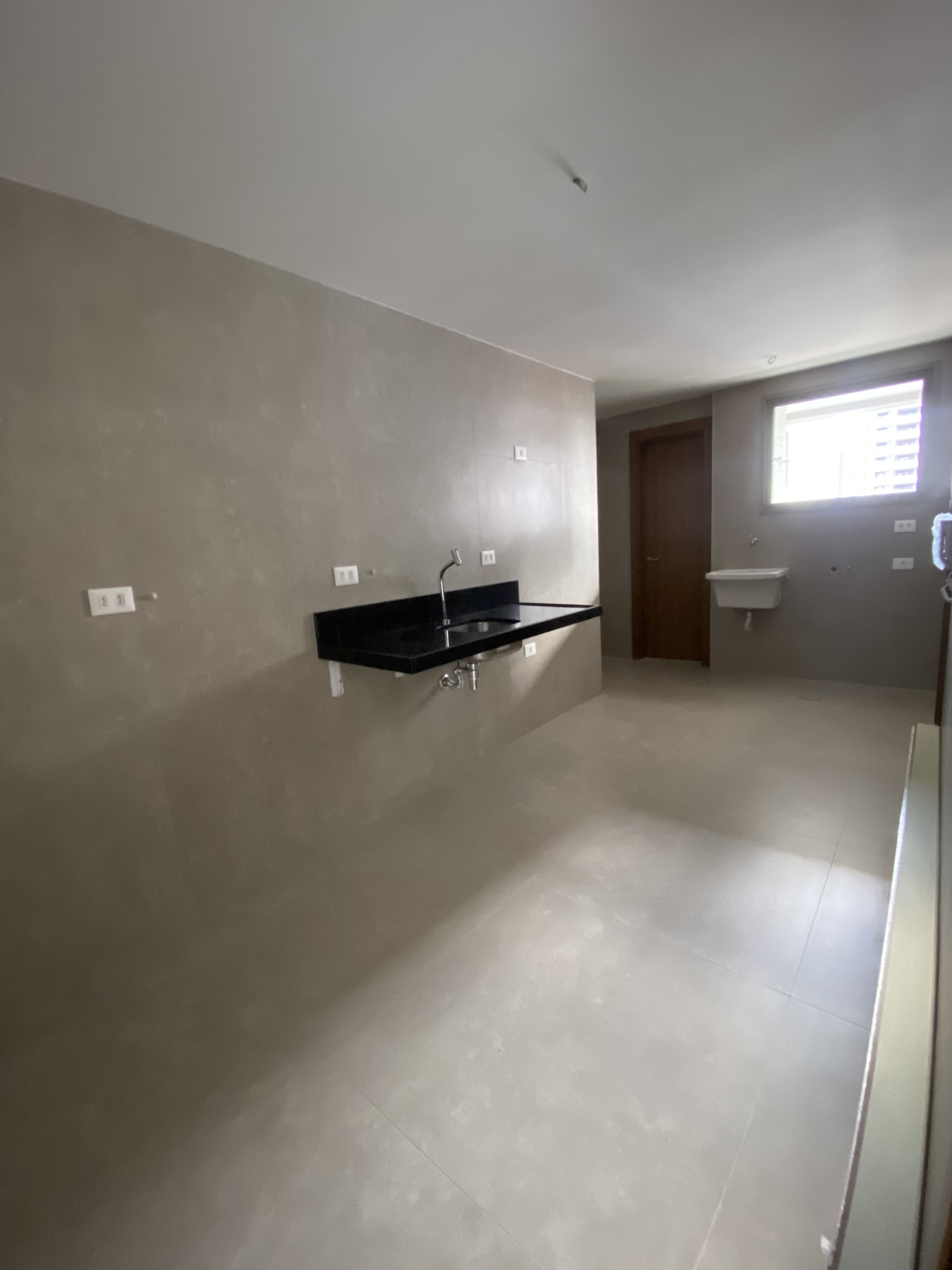 Imagem Apartamento com 3 Quartos à Venda, 154 m² em Horto Florestal - Salvador