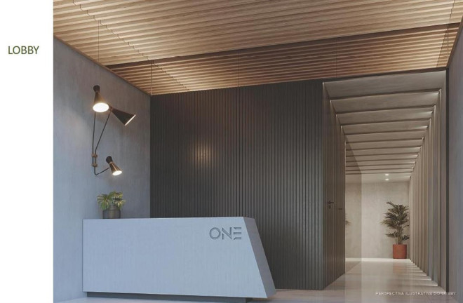 Foto do imóvel: Apartamento com 3 Quartos à Venda, 91 m² em Tijuca - Rio de Janeiro