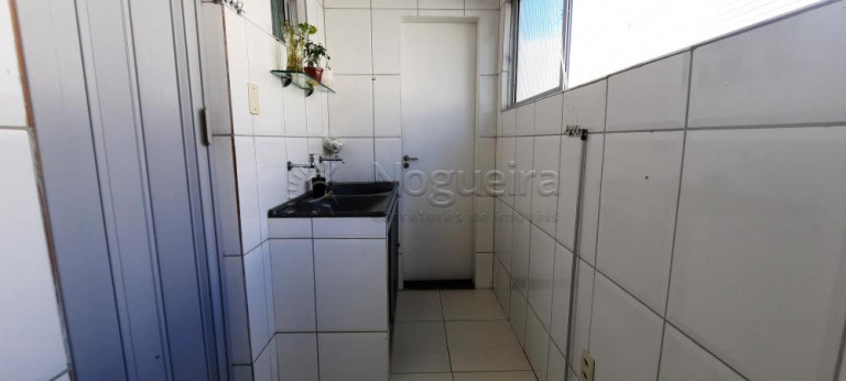 Imagem Apartamento com 4 Quartos à Venda, 142 m² em Boa Viagem - Recife