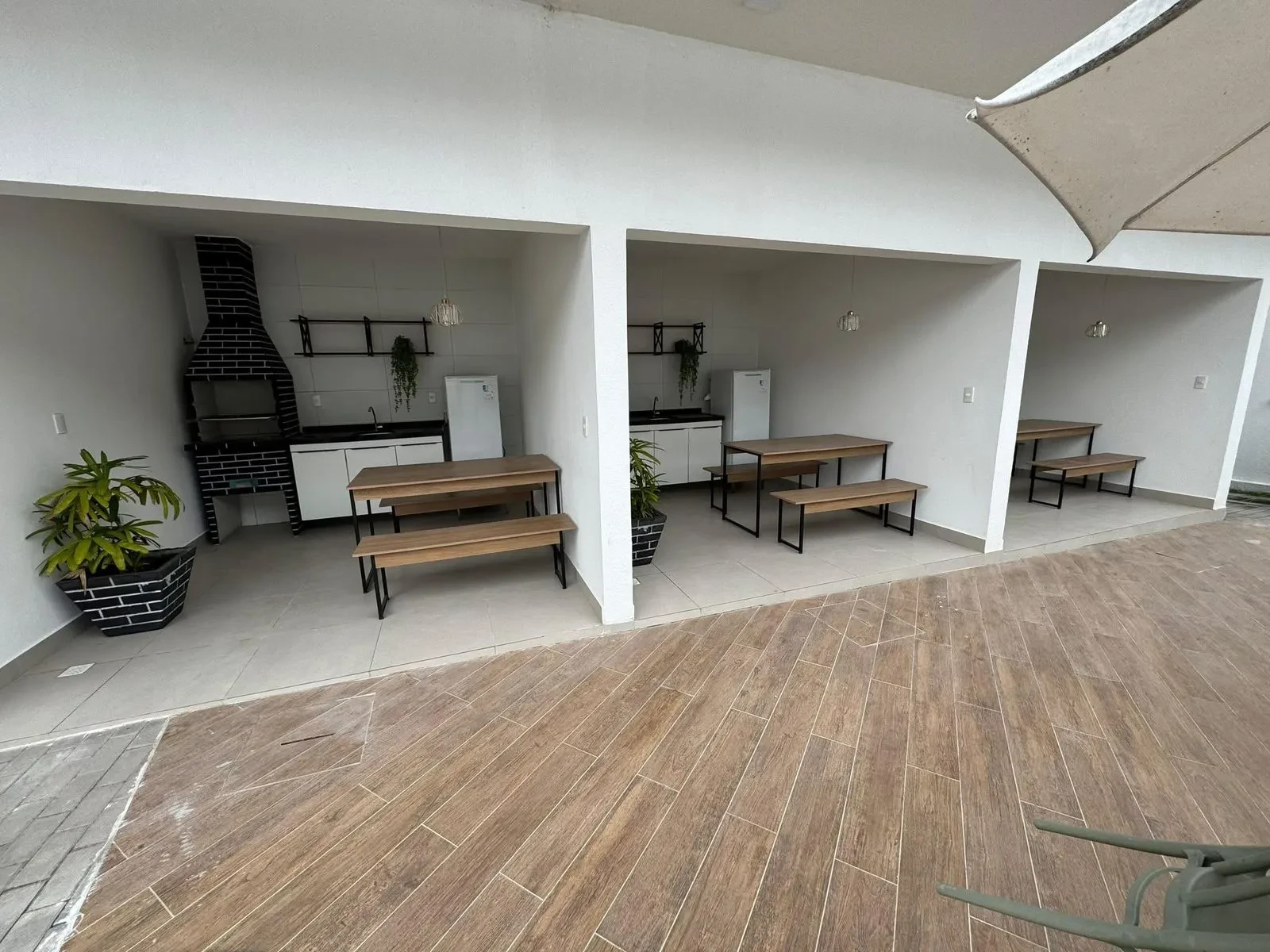 Foto do imóvel: Apartamento com 2 Quartos à Venda, 45 m² em Jaguaribe - João Pessoa