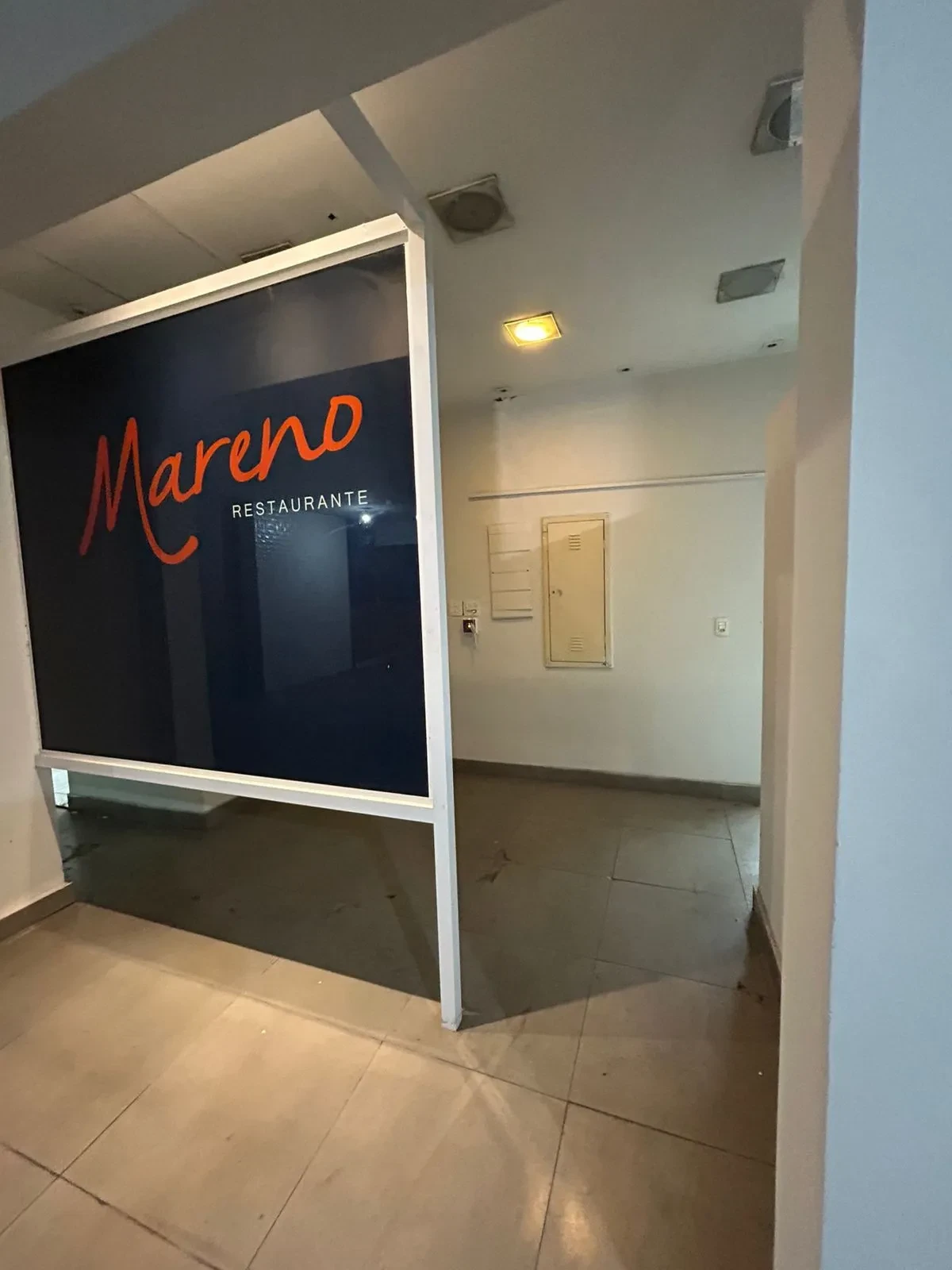 Imagem Ponto Comercial à Venda, 332 m² em Itaim Bibi - São Paulo
