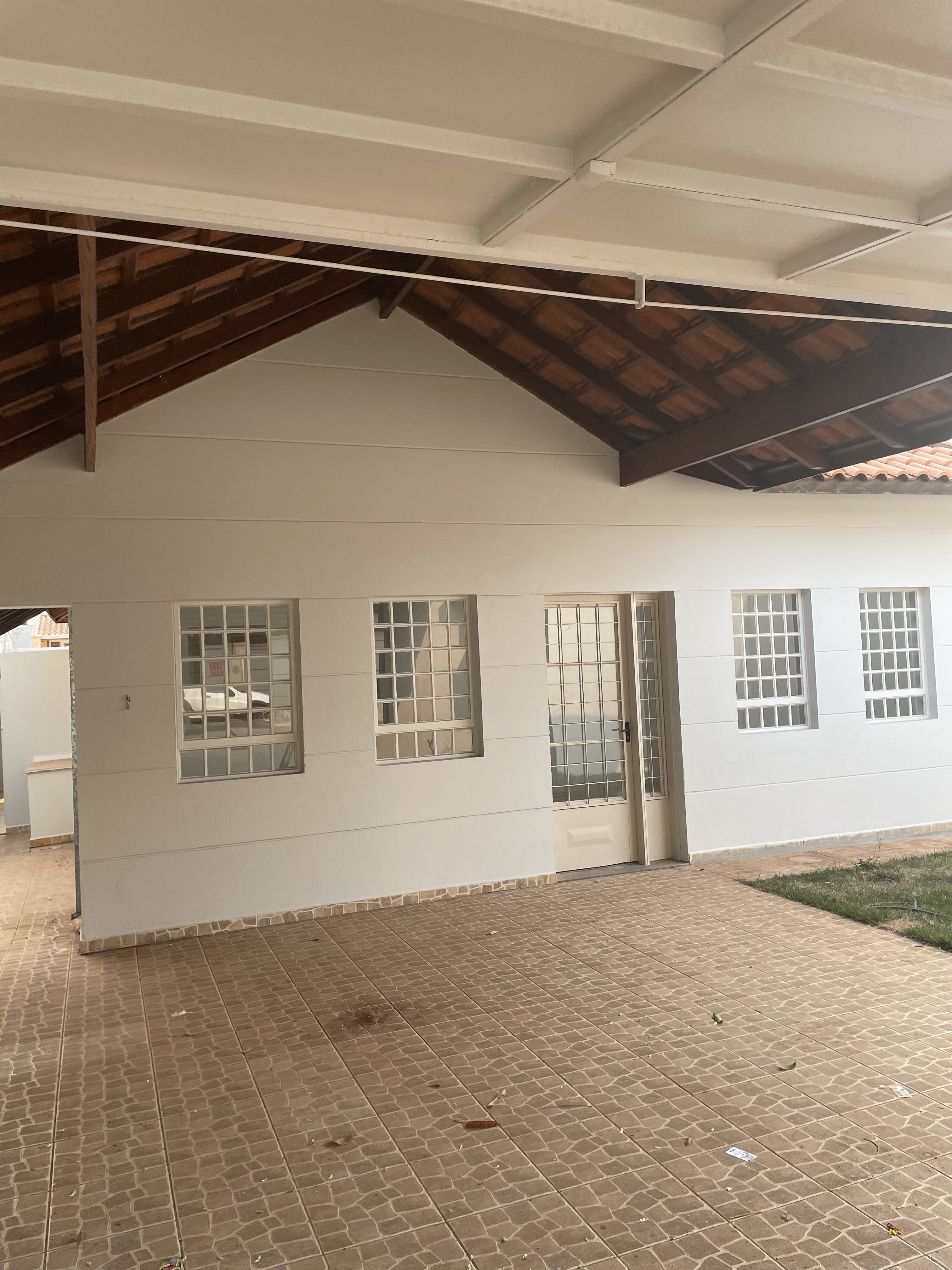 Imagem Casa com 3 Quartos à Venda, 210 m²em Jardim carlos Gomes  - Pirassununga 