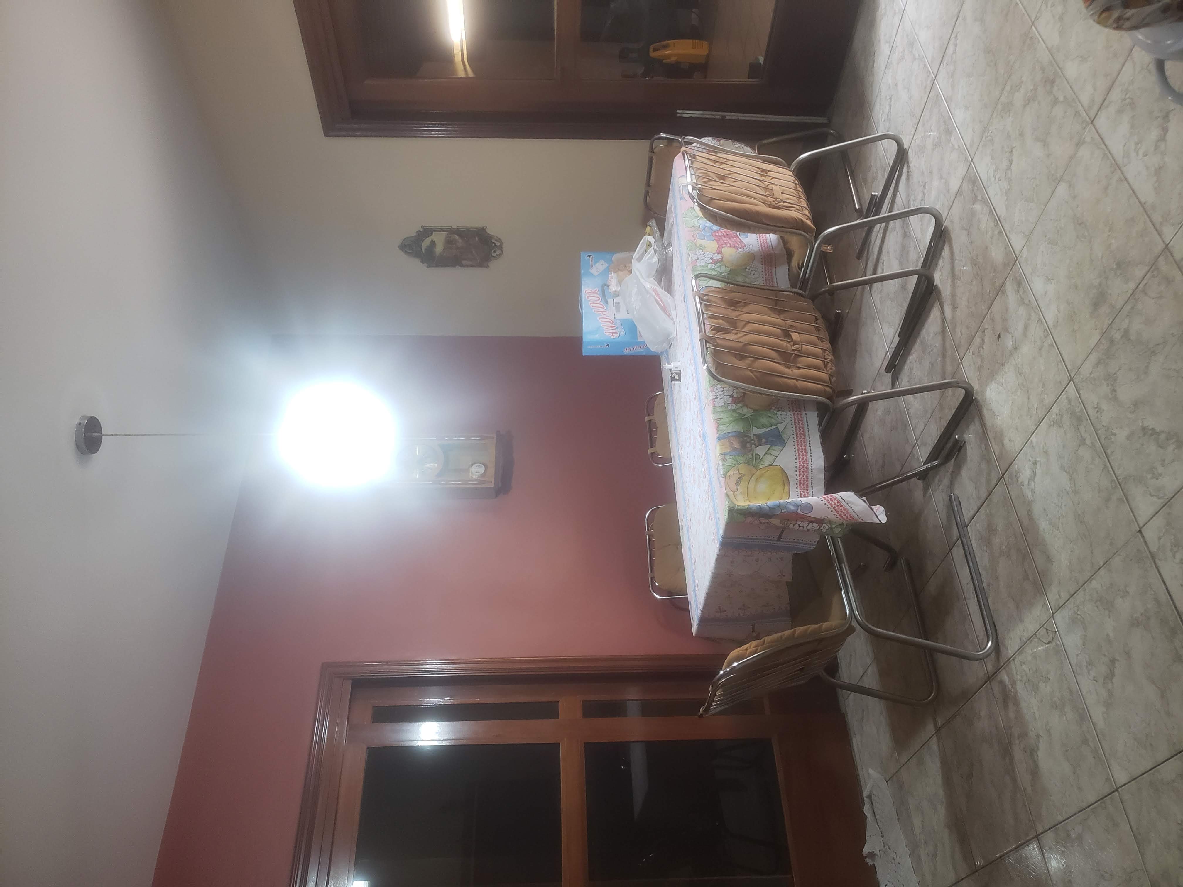 Imagem Sobrado com 3 Quartos à Venda ou Locação, 214 m²em Vila Joana - Jundiaí