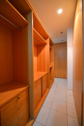 Imagem Apartamento com 3 Quartos à Venda,  em Glória - Rio de Janeiro