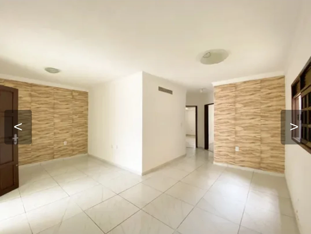 Imagem Casa com 2 Quartos à Venda, 120 m² em Nova Parnamirim - Parnamirim